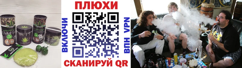 Купить где  Альметьевск  Canna-Cookies конопля 