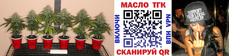 ТГК гашишное масло  Купить  Альметьевск 